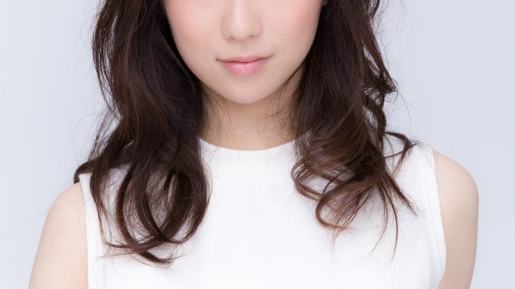 「清少納言にしか見えない！」大河ドラマで注目のウイカが持つ魅力とは？