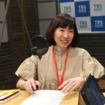 【芸能】上島竜兵さんの妻、亡き夫の誕生日に貰ったプレゼント「長持ちするのはうれしい」