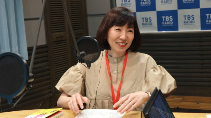 【芸能】上島竜兵さんの妻、亡き夫の誕生日に貰ったプレゼント「長持ちするのはうれしい」