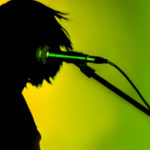 【音楽】詞のセンスがずば抜けていると思うアーティストといえば？ 3位 中島みゆき、2位 宇多田ヒカル、1位に選ばれたのは…