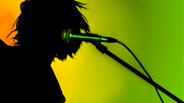 【音楽】詞のセンスがずば抜けていると思うアーティストといえば？ 3位 中島みゆき、2位 宇多田ヒカル、1位に選ばれたのは…