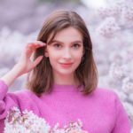 【芸能】椎野カロリーナさん報道、ミス日本協会が声明「妻子ある男性が『独身である』旨を述べて女性に近づいた」「女性側には非がない」