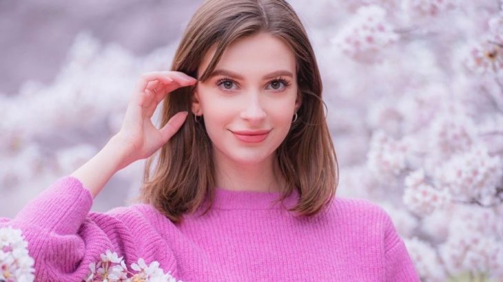 【芸能】椎野カロリーナさん報道、ミス日本協会が声明「妻子ある男性が『独身である』旨を述べて女性に近づいた」「女性側には非がない」