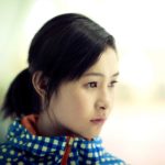 村上佳菜子が呼びかける「確定申告ボイコット」に賛否両論