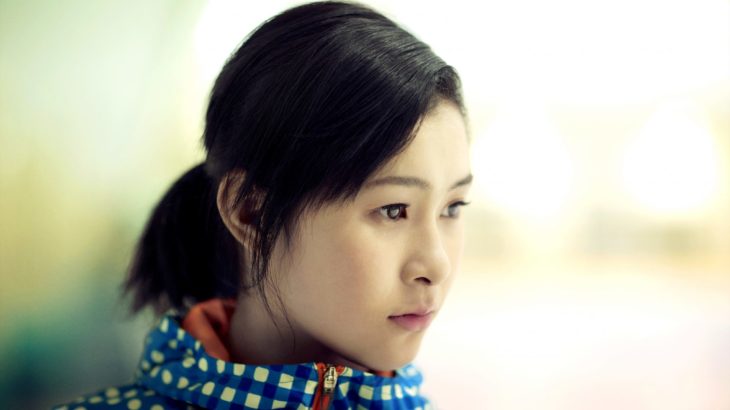 村上佳菜子が呼びかける「確定申告ボイコット」に賛否両論