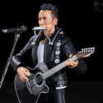 長渕剛がマスコミ報道に辟易「死のうと思った」と心境吐露