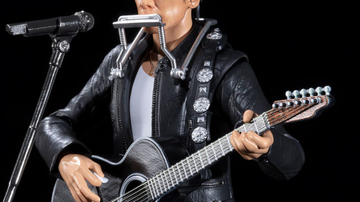 長渕剛がマスコミ報道に辟易「死のうと思った」と心境吐露