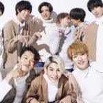 ジャニーズ退所組に大ショック！NHKからの出演が終了、SnowManの夢が揺らぐ！