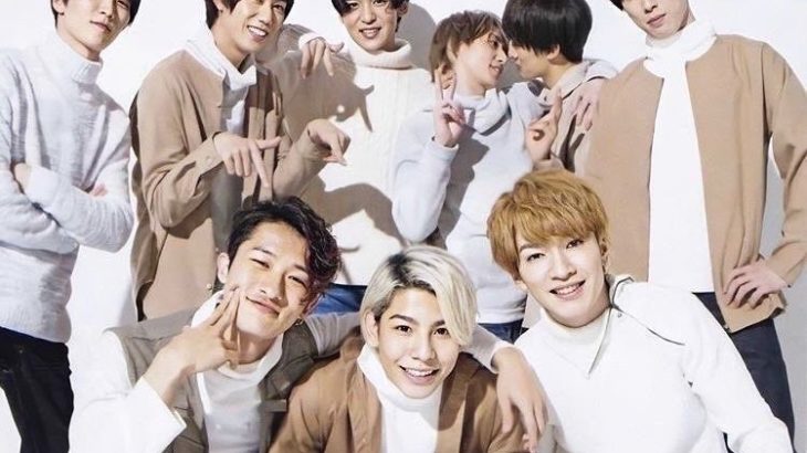 ジャニーズ退所組に大ショック！NHKからの出演が終了、SnowManの夢が揺らぐ！