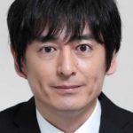 【芸能】博多大吉、元モー娘。鞘師里保に「神木隆之介さんに似てるよね」