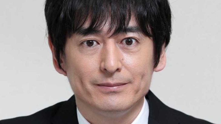 【芸能】博多大吉、元モー娘。鞘師里保に「神木隆之介さんに似てるよね」