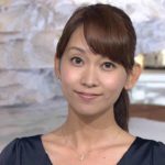 TBS・出水麻衣アナ、異例の兼務部署とは？一体どんなお仕事をこなしているのか
