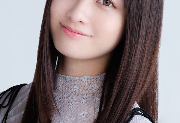 【芸能】橋本環奈、セルフプロデュースした写真集のこだわり「10代のときには出せない大人っぽさを」