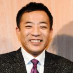 【芸能】ナイツ・塙、薄毛に悩み「1カ月くらいお湯だけで髪洗ってた」試行錯誤も…美容師から衝撃の一言「ハゲます」