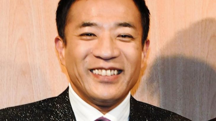 【芸能】ナイツ・塙、薄毛に悩み「1カ月くらいお湯だけで髪洗ってた」試行錯誤も…美容師から衝撃の一言「ハゲます」