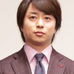 「驚愕の展開！櫻井翔主演映画『新空港占拠』、１月の航空機事故を踏まえた新たな脚本で製作進行中」