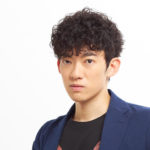 メンタリストDaiGoが“高すぎる温泉旅館”に痛烈な非難！驚きの1泊20万円超えとは？