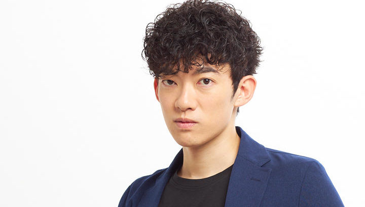 メンタリストDaiGoが“高すぎる温泉旅館”に痛烈な非難！驚きの1泊20万円超えとは？