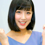 竹内由恵アナが人生初のコスプレに挑戦！ファンから絶賛の声殺到