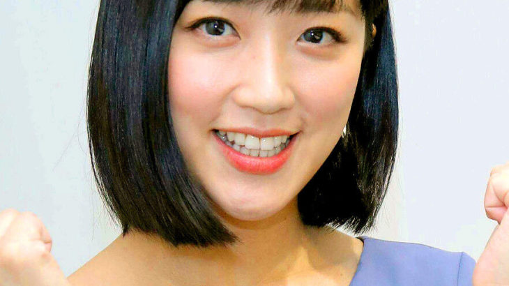 竹内由恵アナが人生初のコスプレに挑戦！ファンから絶賛の声殺到