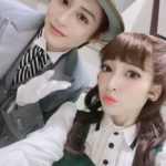 「お久しぶりです」神田沙也加さんが元恋人・前山剛久の誕生日にインスタ復帰か？