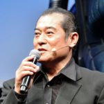 【芸能】松平健、芸能生活50周年で朝ドラ初出演　『おむすび』でヒロイン・橋本環奈の祖父役「とてもうれしく楽しみ」