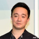 【芸能】濱田岳が“やらなきゃ損”だと思うこと「本当にみんな見た方がいい」