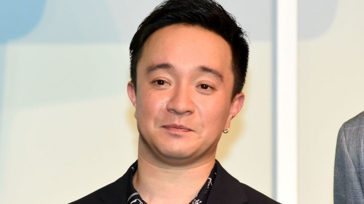 【芸能】濱田岳が“やらなきゃ損”だと思うこと「本当にみんな見た方がいい」