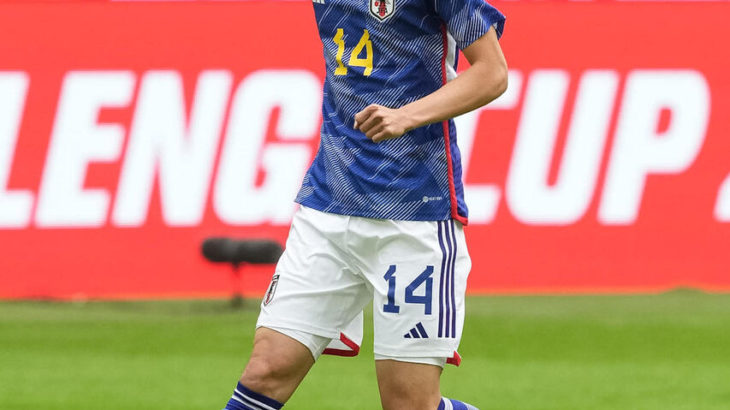 ミヤネ屋伊東純也事件の真相は？亀井弁護士が告発する早すぎる虚偽告訴の裏に何があるのか