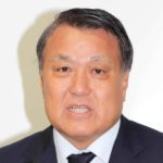 田嶋幸三会長がサッカー日本代表の敗退に警鐘「浮かれたらダメ！アジア最強の名に甘んじるな」
