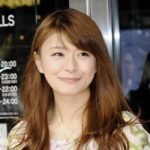 【芸能】「幼稚園の頃から『東大に入りなさい』と母に言われて…」偏差値78の元ミス東大・八田亜矢子（39）が語る“勉強がすべてだった”子ども時代
