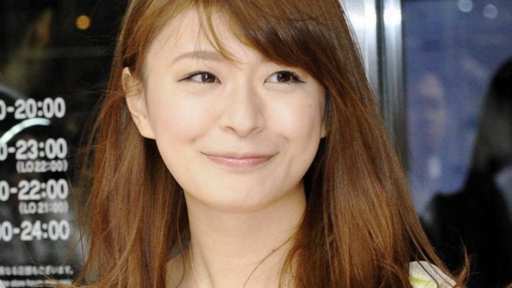 【芸能】「幼稚園の頃から『東大に入りなさい』と母に言われて…」偏差値78の元ミス東大・八田亜矢子（39）が語る“勉強がすべてだった”子ども時代