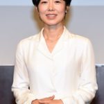 【芸能】有働由美子、日テレ新音楽番組『with MUSIC』でMC　土曜夜2番組『世界一受けたい授業』『SHOWチャンネル』3月終了を正式発表
