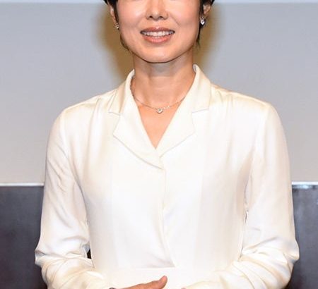 【芸能】有働由美子、日テレ新音楽番組『with MUSIC』でMC　土曜夜2番組『世界一受けたい授業』『SHOWチャンネル』3月終了を正式発表