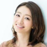 人気タレント眞鍋かをりが明かす、３０歳まで白米を食べられなかった背景とは何だったのか？