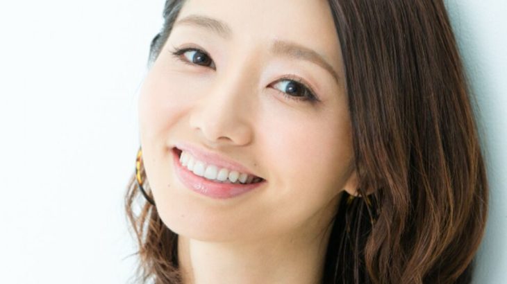 人気タレント眞鍋かをりが明かす、３０歳まで白米を食べられなかった背景とは何だったのか？