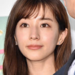 田中みな実、亀梨和也との交際について幸せそうな笑顔でコメント！進展はあるの？