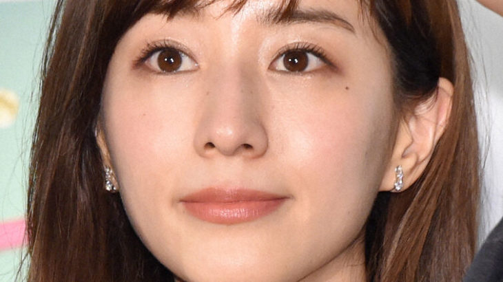 田中みな実、亀梨和也との交際について幸せそうな笑顔でコメント！進展はあるの？