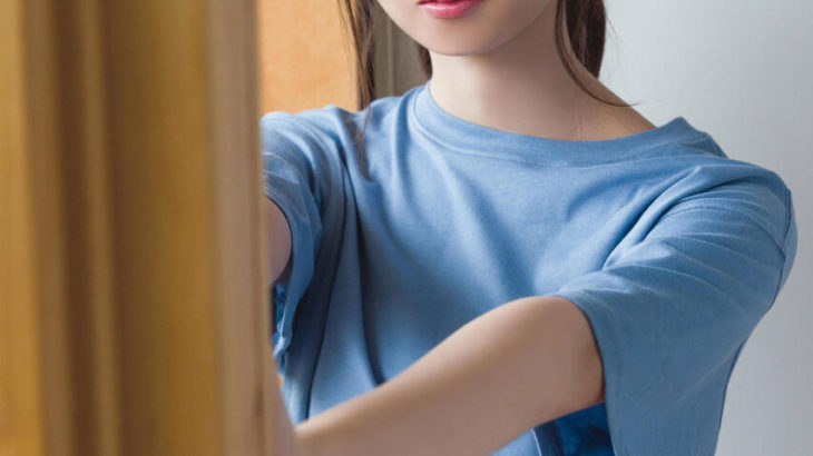 【芸能】齋藤飛鳥「気持ちの演技」に絶賛の声　監督は泣き、カメラマンは滑落「本人が思っている以上に人に伝わる演技」