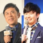 【芸能】オードリー若林、ナイナイ岡村も人生相談…小籔千豊「含蓄回答」を出しまくる“駆け込み寺”力!