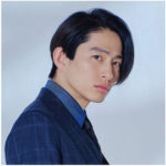 元V6の三宅健が堂本剛の退所をどう見る？キンキ活動継続についてコメント