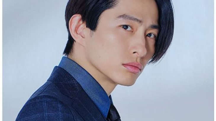 元V6の三宅健が堂本剛の退所をどう見る？キンキ活動継続についてコメント