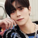 【芸能】INI藤牧京介、木村柾哉を絶賛 SMAPカバー練習で「先生って来てくれて」