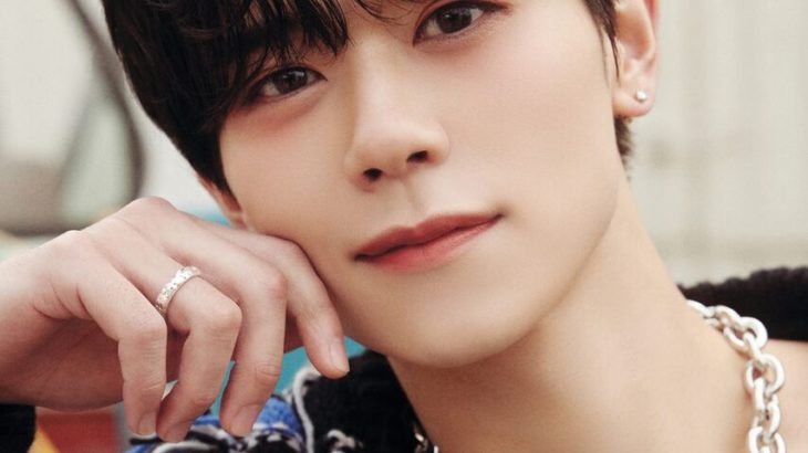 【芸能】INI藤牧京介、木村柾哉を絶賛 SMAPカバー練習で「先生って来てくれて」