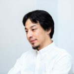 【社会】ひろゆき氏、合コンなどで「職業・電気工事士」と言うのをためらう視聴者に「なんで？職業でモテるとか、あんまないと思います」