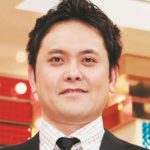 有田哲平が衝撃のスマホ使用時間明かす！上田晋也からの驚きの言葉とは？