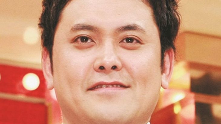 有田哲平が衝撃のスマホ使用時間明かす！上田晋也からの驚きの言葉とは？