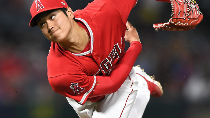 大谷翔平の韓国ツアー(羽田発)がJTBから発表！ファン必見の4日間ツアーと3日間ツアーが登場！