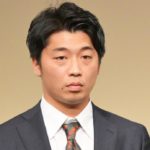 「さや香、東京進出発表！期待の新星コンビが続々と上京！」