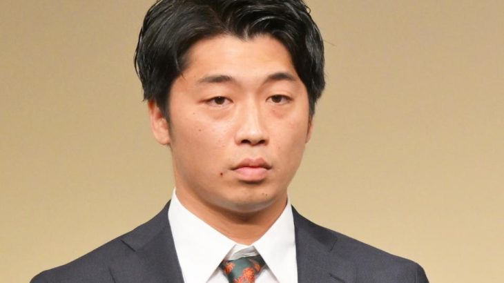 「さや香、東京進出発表！期待の新星コンビが続々と上京！」